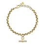 Bracelet Femme Morellato SAUC06