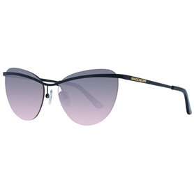 Lunettes de soleil Femme Skechers SE6105 5702Z