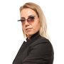 Lunettes de soleil Femme Skechers SE6105 5702Z