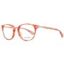 Monture de Lunettes Femme Zac Posen ZDAY 48RD
