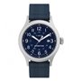 Montre Homme Timex TW2V65600 (Ø 40 mm)