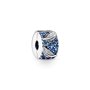 Perle de verre Femme Pandora 792552C01