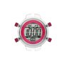 Montre Femme Watx & Colors RWA1523