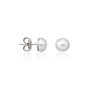 Boucles d´oreilles Femme Majorica 16473.01.2.000.010.1