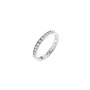 Bague Femme Lotus LP1992-3/116 16