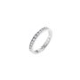 Bague Femme Lotus LP1992-3/116 16