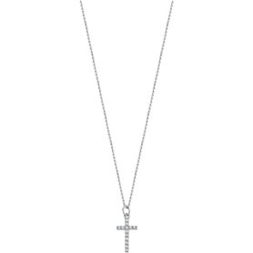Collier Femme Lotus LP3066-1/1