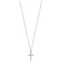 Collier Femme Lotus LP3066-1/1