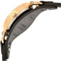 Montre Femme Fossil  ES3077