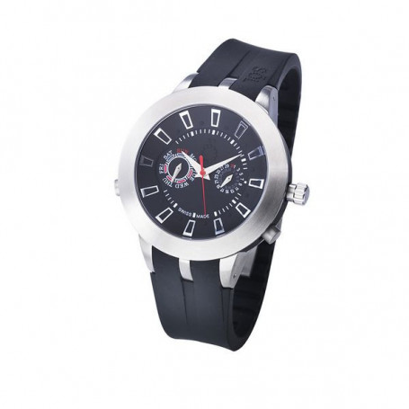 Montre Homme Söl RE1000000002 (45 mm) 58,99 €