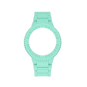 Bracelet à montre Watx & Colors COWA1038