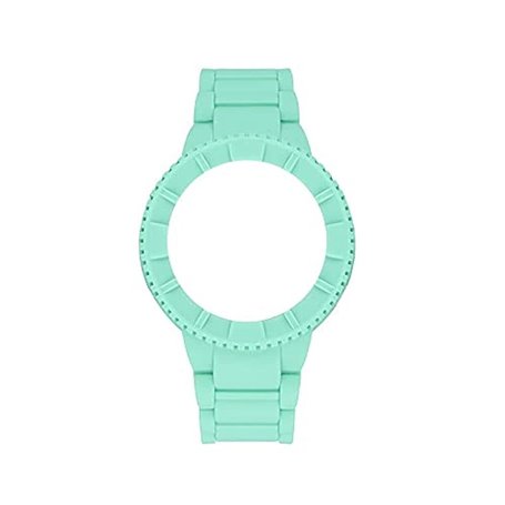 Bracelet à montre Watx & Colors COWA1038
