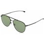 Lunettes de soleil Homme Hugo Boss BOSS 0994_F_S