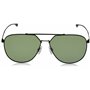 Lunettes de soleil Homme Hugo Boss BOSS 0994_F_S