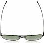 Lunettes de soleil Homme Hugo Boss BOSS 0994_F_S