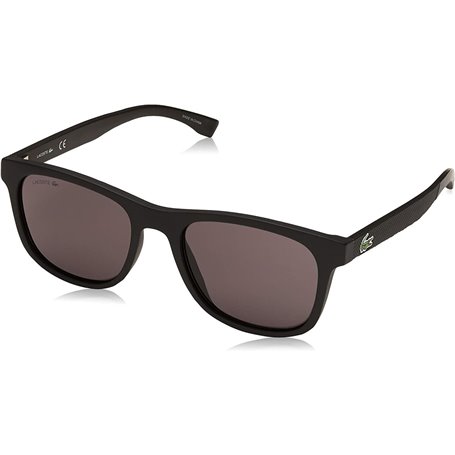 Lunettes de soleil Unisexe Lacoste L884S