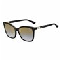 Lunettes de soleil Femme Jimmy Choo ALI_S