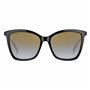 Lunettes de soleil Femme Jimmy Choo ALI_S