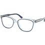 Monture de Lunettes Femme Michael Kors MARTINIQUE MK 4090