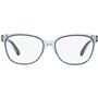 Monture de Lunettes Femme Michael Kors MARTINIQUE MK 4090