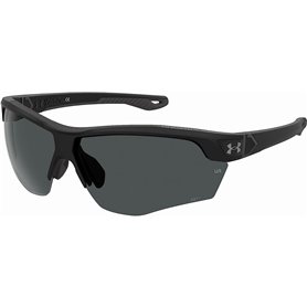 Lunettes de soleil Homme Under Armour UA YARD DUAL