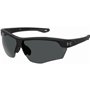 Lunettes de soleil Homme Under Armour UA YARD DUAL