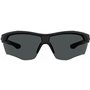 Lunettes de soleil Homme Under Armour UA YARD DUAL