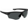 Lunettes de soleil Homme Under Armour UA YARD DUAL