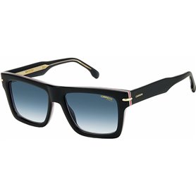 Lunettes de soleil Femme Carrera 305_S