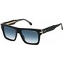 Lunettes de soleil Femme Carrera 305_S