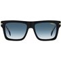 Lunettes de soleil Femme Carrera 305_S