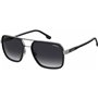 Lunettes de soleil Homme Carrera 256_S