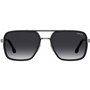 Lunettes de soleil Homme Carrera 256_S