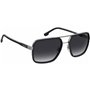 Lunettes de soleil Homme Carrera 256_S