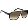 Lunettes de soleil Homme Carrera CARRERA GRAND PRIX 2