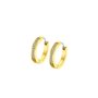 Boucles d´oreilles Femme Lotus LS2329-4/2
