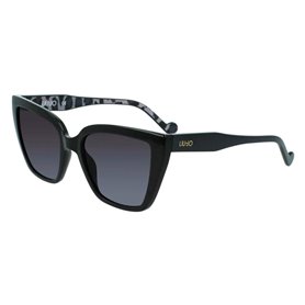 Lunettes de soleil Femme LIU JO LJ749S