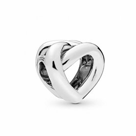 Perle de verre Femme Pandora 798081