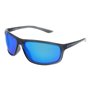 Lunettes de soleil Homme Nike NIKE ADRENALINE M EV1113