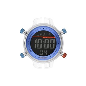 Montre Unisexe Watx & Colors RWA1158
