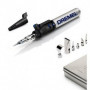 DREMEL Fer a souder multifonctions VersaTip 50,99 €