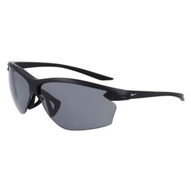 Lunettes de soleil Homme Nike NIKE VICTORY P DV2146