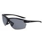 Lunettes de soleil Homme Nike NIKE VICTORY P DV2146