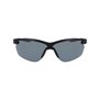 Lunettes de soleil Homme Nike NIKE VICTORY P DV2146