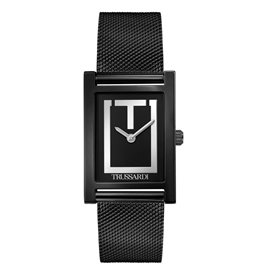 Montre Femme Trussardi R2453155001