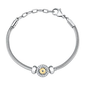 Bracelet Femme Morellato SCZ1220