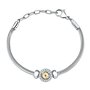 Bracelet Femme Morellato SCZ1220