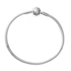 Bracelet Femme Pandora 590728-19