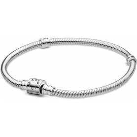 Bracelet Femme Pandora 598816C00-18 18 cm