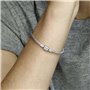 Bracelet Femme Pandora 598816C00-18 18 cm